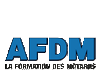 AFDM