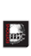 Editions FFMC