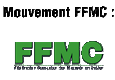 FFMC