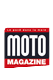 MotoMag