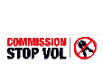 Stop-Vol